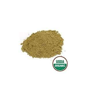  Astragalus Root (Astragalus membranaceus) 8 oz Powder 