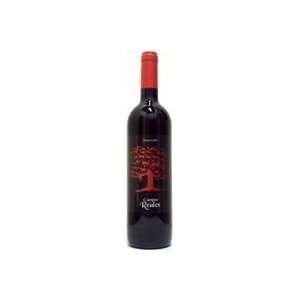  2010 Campos Reales Tempranillo 750ml Grocery & Gourmet 