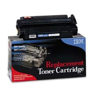   Toner 2500 Page Yield Black Installs Quickly & Easily Electronics
