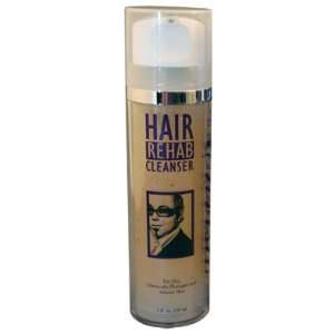  Curlisto Hair Rehab Cleanser   4 oz Beauty