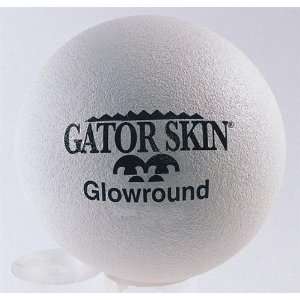  Gator Skin Glowround Ball