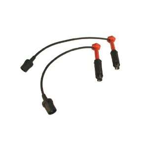  KARYLN WIRES STI 642 Automotive