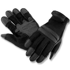  Hexarmor Gloves   Law Enforcement General Search And Duty 