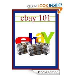  101   The Ultimate Guide on How to Make Money on  John 