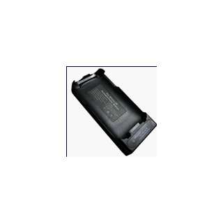  Portable Power Station Battery for Apple iPhone 3G/3GS 