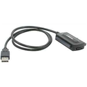    NEW USB2.0 to IDE/SATA Adapters (Cables Computer)