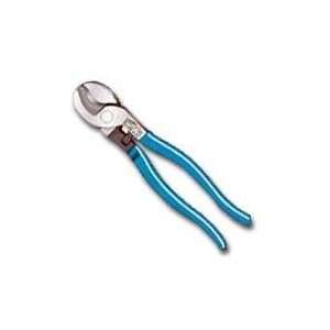  Channellock 9 1/2quot; Cable Cutting Pliers