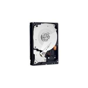  WD WD2003FYYS 20PK 20PK 2TB RE4 SATA 7200 RPM 64MB 3GBPS 