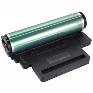  Imaging Drum Cartridge for Dell 1235cn Laser Printer 