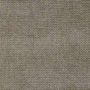  Sonorous Chenille 516 by Kravet Couture Fabric