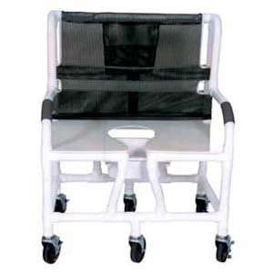  Shower Chairs 130 5