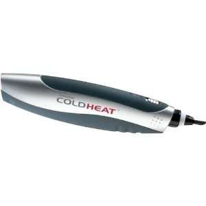  Coldheat 20111 Cordless Classic Soldering Tool