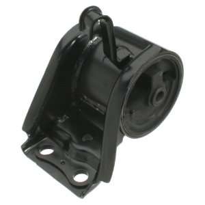  OES Genuine Engine Mount for select Mazda 626/MX 6 models 