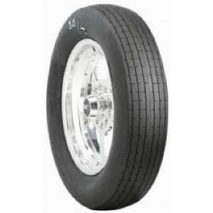  Mickey Thompson Tires 3006 MT Race ET Front Tire 