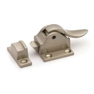  Cliffside Industries IBCL SS Cabinet latch