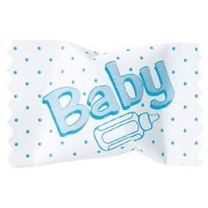  Blue Baby Parti Mints 20 Pack Baby