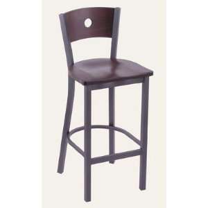  Holland Bar Stool HBS30630 Voltaire 30 Stationary 