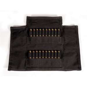   Folding .308 Ammo Pouch with Speed Clips