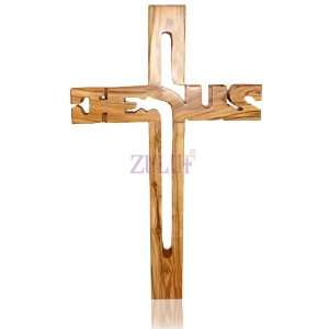  30cm Jesus Cross 