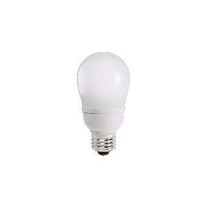  5 Watt Philips Fan Compact Fluorescent Light Bulb