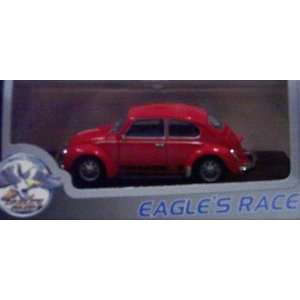  Eagles Race 1104 VW Beetle 1303 Coupe   City Limited 