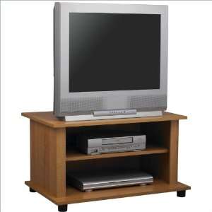  32 TV Stand by Ameriwood Furniture Furniture & Decor