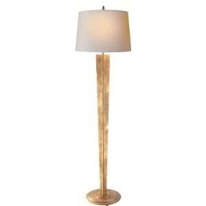  Ernesto From Floor Lamp By Visual Comfort