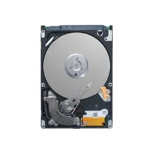  ST9320423AS Momentus 7200.4 320GB 7200 RPM 16MB cache SATA 3.0Gb/s 2 