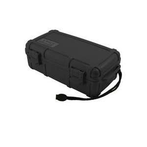  Otterbox 3250 Black DryBoxes