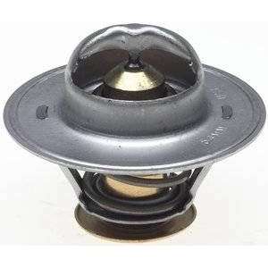  Gates 33308 Thermostat Automotive