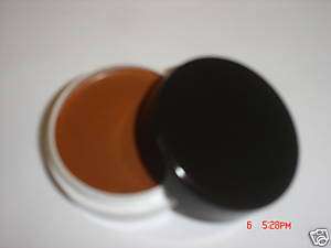 Dermablend Cover Creme Chroma 6 (Chocolate Brown)  