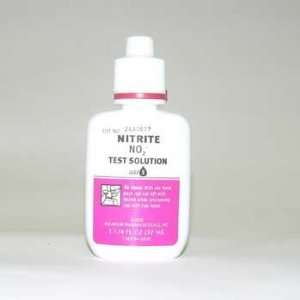  AP TEST REF NITRITE 1.2OZ 12PC