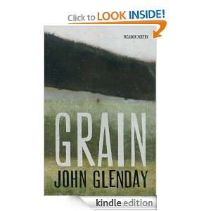 Start reading Grain  