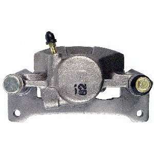 American Remanufacturers Inc. 11 3514 Rear Right Rebuilt Caliper With 