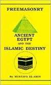   Islamic Destiny by Mustafa El Amin, New Mind Productions  Paperback