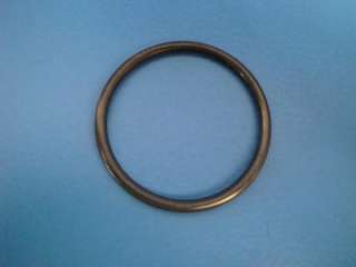   gasket sale price $ 8 99 description see photos for condition part is