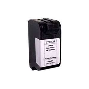   Cartridge for Rimage 360i, 480i, and 2000i (203339001) Electronics