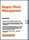   Management, (1841122440), Amy Zuckerman, Textbooks   