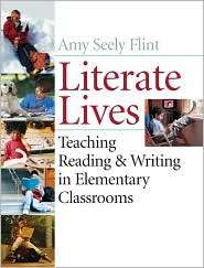   Classrooms, (0471652989), Amy Flint, Textbooks   