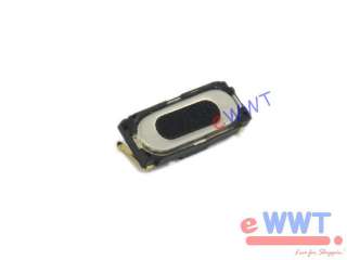 for Sony Ericsson X10 Mini Pro U20i EarPiece Speaker Buzzer Repair 