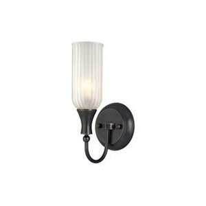  3701   Seneca Wall Sconce