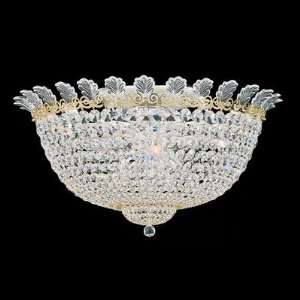  Roman Empire 3704 Ctc Chandelier By Schonbek