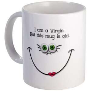   but this Mug is Old Humor 11oz Ceramic Coffee Cup Mug 