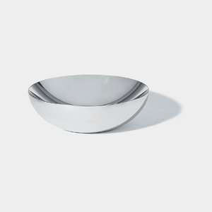  Alessi Double Insulated Bowl