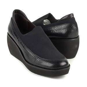 DONALD J PLINER Norma Heels Pumps Shoes Womens New Size  