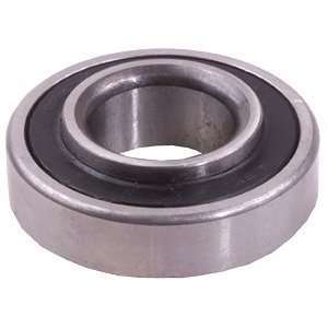  Beck Arnley 051 3878 Bearing Automotive