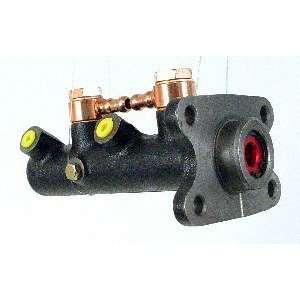  American Remanufacturers 83 22800 New Master Cylinder 