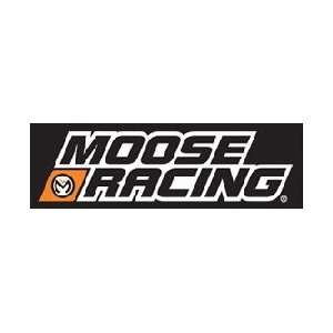  Moose Air Filter 3 10 04 Automotive