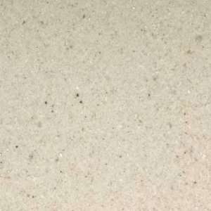  White Calcium Carbonate Sand 10lb 3cs (Catalog Category 