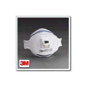  3M 9211 Particulate Respirator